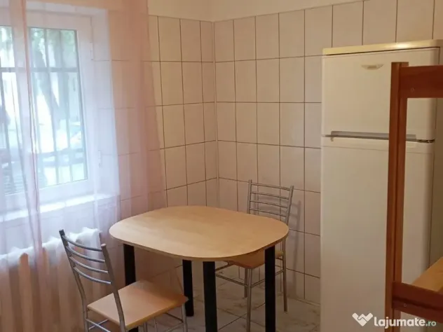 Berceni brancoveanu parter - Bucuresti (Bucuresti-Ilfov)
