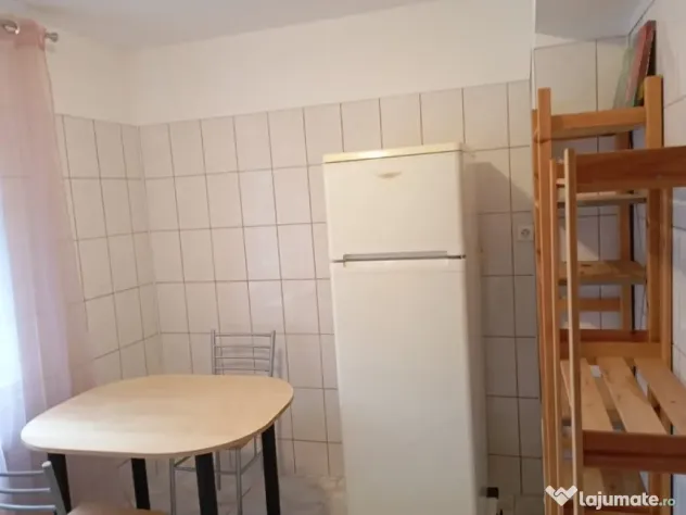 Berceni brancoveanu parter - Bucuresti (Bucuresti-Ilfov)