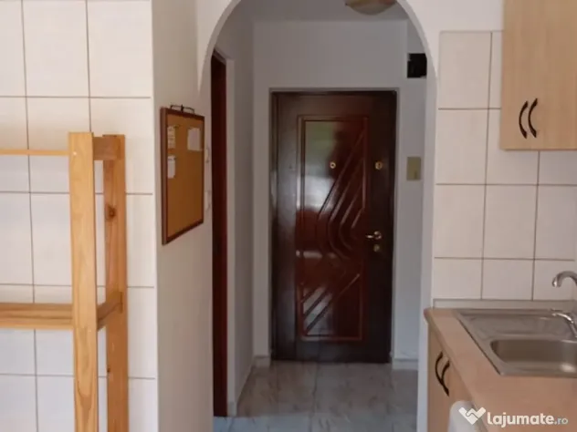 Berceni brancoveanu parter - Bucuresti (Bucuresti-Ilfov)