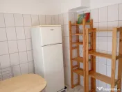 Berceni brancoveanu parter