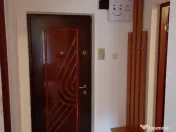 Berceni brancoveanu parter