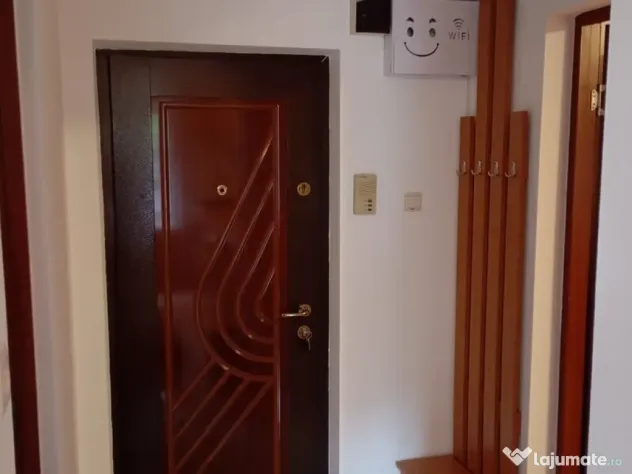 Berceni brancoveanu parter - Bucuresti (Bucuresti-Ilfov)