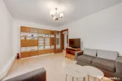 Șos. Giurgiului, 4 camere, prima închiriere, centrală pro 