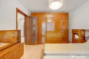Șos. Giurgiului, 4 camere, prima închiriere, centrală pro 