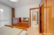 Șos. Giurgiului, 4 camere, prima închiriere, centrală pro 