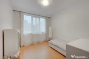 Șos. Giurgiului, 4 camere, prima închiriere, centrală pro