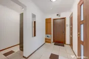 Șos. Giurgiului, 4 camere, prima închiriere, centrală pro