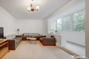 Șos. Giurgiului, 4 camere, prima închiriere, centrală pro