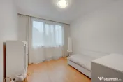 Șos. Giurgiului, 4 camere, prima închiriere, centrală pro 