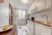 Șos. Giurgiului, 4 camere, prima închiriere, centrală pro 