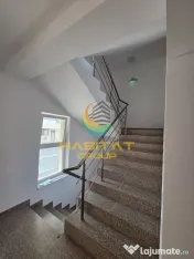 Apartament 4 camere / 113 mp / Postalionului