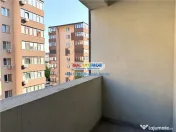 Apartament 2 camere decomandat de inchiriat in Militari Resi