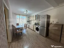 Apartament 3 camere, 53mp, 2 balcoane