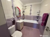 Apartament 3 camere | 53mp | 2 balcoane | 