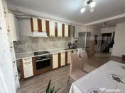 Apartament 3 camere | 53mp | 2 balcoane | 