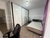 Apartament 3 camere | 53mp | 2 balcoane | 