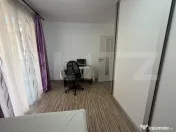 Apartament 3 camere | 53mp | 2 balcoane | 