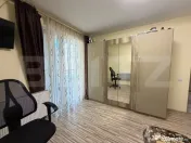 Apartament 3 camere | 53mp | 2 balcoane | 