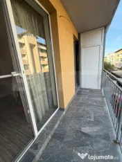 Apartament 3 camere | 53mp | 2 balcoane | 