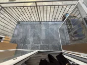 Apartament 3 camere | 53mp | 2 balcoane | 