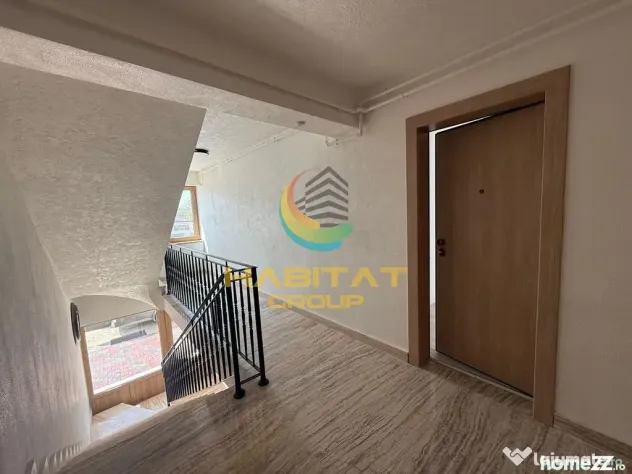Apartament 3 camere finalizat 1 Decembrie - Bucuresti (Bucuresti-Ilfov)