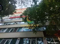 Apartament 3 camere-mobilat+ boxa+ parcare-