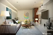 Apartament 2 camere- 67mp-mutare intr-o luna
