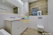 Apartament 2 camere- 67mp-mutare intr-o luna