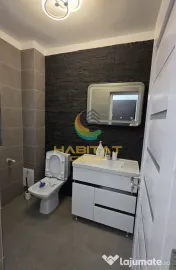 Vânzare Casa / Vila 6 camere | curte 200 mp | Popești Leordeni | Primărie 