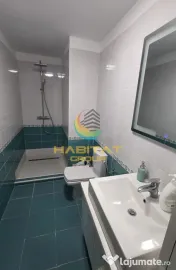 Vânzare Casa / Vila 6 camere | curte 200 mp | Popești Leordeni | Primărie 