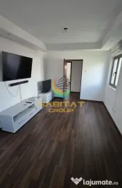Vânzare Casa / Vila 6 camere | curte 200 mp | Popești Leordeni | Primărie 