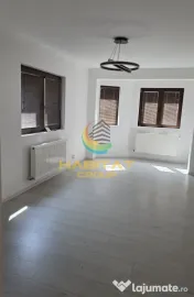 Vânzare Casa / Vila 6 camere | curte 200 mp | Popești Leordeni | Primărie 