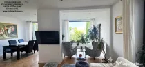 Proprietate Piatra Neamt,Casa individuala moderna si eleganta