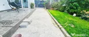 Proprietate Piatra Neamt,Casa individuala moderna si eleganta