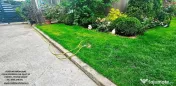 Proprietate Piatra Neamt,Casa individuala moderna si eleganta