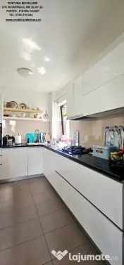 Proprietate Piatra Neamt,Casa individuala moderna si eleganta