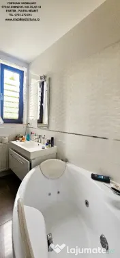Proprietate Piatra Neamt,Casa individuala moderna si eleganta