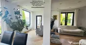 Proprietate Piatra Neamt,Casa individuala moderna si eleganta
