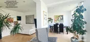 Proprietate Piatra Neamt,Casa individuala moderna si eleganta