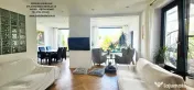 Proprietate Piatra Neamt,Casa individuala moderna si eleganta