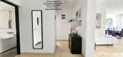 Proprietate Piatra Neamt,Casa individuala moderna si eleganta