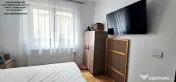 Proprietate Piatra Neamt,Casa individuala moderna si eleganta