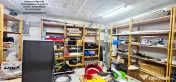 Proprietate Piatra Neamt,Casa individuala moderna si eleganta