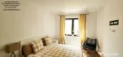 Proprietate Piatra Neamt,Casa individuala moderna si eleganta