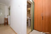 Garsonieră de vânzare, Piața Alba Iulia - Bd. Unirii 