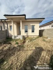 Confort la parter, spa#539;iu pentru tine! Duplex de v#226;n