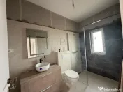 Confort la parter, spa#539;iu pentru tine! Duplex de v#226;n