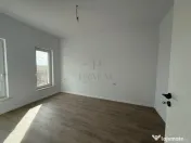 Confort la parter, spa#539;iu pentru tine! Duplex de v#226;n
