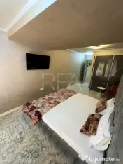 3 Camere Soseaua Nordului , Persepolis , loc de parcare inc