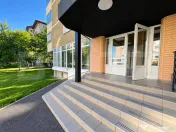 SPAȚIU COMERCIAL DE 210 MP | NUFĂRUL | FRONT STRADAL | VIZ 
